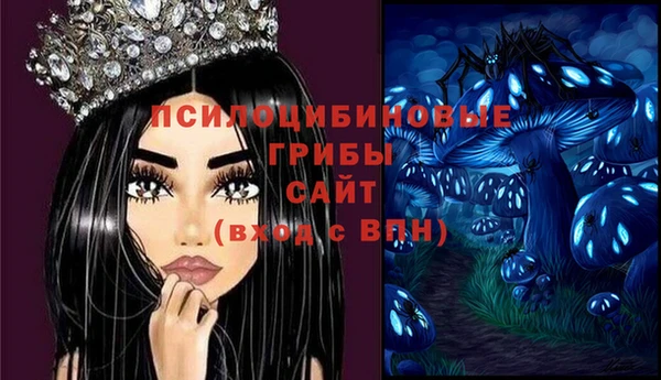 COCAINE Белокуриха