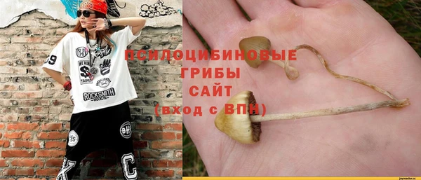 кристаллы Белоозёрский